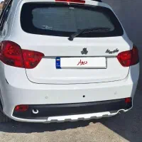 کوئیکgxr فول مدل ۱۴۰۳ سفید مشکی|خودرو سواری و وانت|شیراز, قلعه نو|دیوار