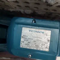 پمپ اب|ابزارآلات|باوی, |دیوار