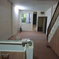 ویلایی در۲طبقه ونیم راه جدا/نزدیک حرم/مسکن الماس|فروش خانه و ویلا|مشهد, طلاب|دیوار