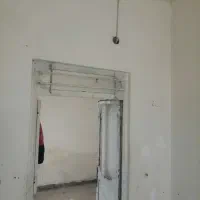 فروش خانه ویلایی ۱۰۰ متری ۲ خوابه در گلستان|فروش خانه و ویلا|شیراز, گلستان|دیوار