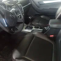 یک دستگاه کی ام سی T8|خودرو سواری و وانت|پیرانشهر, |دیوار