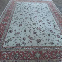 فرش