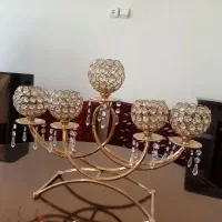 جاشمعی استیل