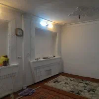 ۴۰ متری تهران