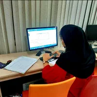 حسابداری کار کنید و آماده استخدام شوید