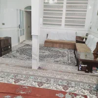 رهن-کامل-منزل-مسکونی
