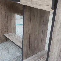 میز چرخ خیاطی