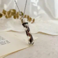 هدیه ولنتاینی|بدلیجات|بیرجند, |دیوار