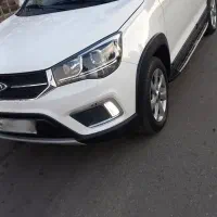 x22 ام وی ام مدل ۱۴۰۰ بدون رنگ|خودرو سواری و وانت|تبریز, |دیوار