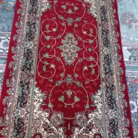 فرش