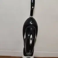 جارو شارژی مجیک مشکی