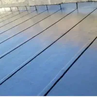 نصب ایزوگام وقیرگونی رسولی|خدمات پیشه و مهارت|اهر, |دیوار