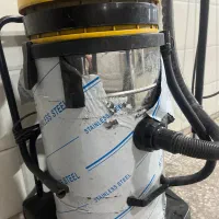 استخدام کارواش