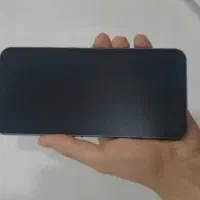 a55 فایوجی ۲۵۶