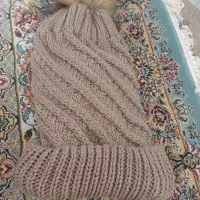 لباس