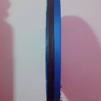 دف دربندی|سازهای سنتی|سبزوار, رضوی|دیوار