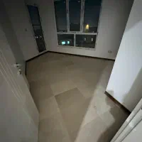 آپارتمان-جنوبی-سند-دار