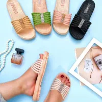 حراجی دمپایی|کیف، کفش، کمربند|تهران, فردوسی|دیوار