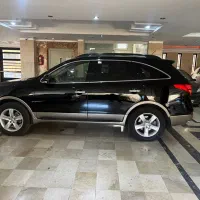 وراکروز|خودرو سواری و وانت|تهران, جنت‌آباد جنوبی|دیوار