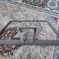 پایه تلویزیون TCL