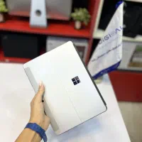 surface Go Pentium Ram 8G تبلت شو اوپن باکس