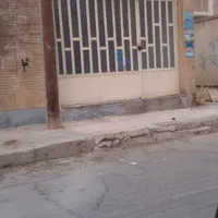 فروش مغازه ۲۸ متری در شهرک دانشگاه‌|فروش مغازه و غرفه|اهواز, شهرک دانشگاه|دیوار