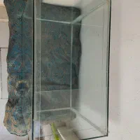 آکواریوم بزرگ و سالم|ماهی|پردیس, فاز ۱۱|دیوار