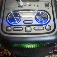 فروشی فوری فوری پول لازم|سیستم صوتی خانگی|سراوان, |دیوار