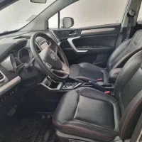 jac s3 1398 هزار واقعی۳۰|خودرو سواری و وانت|اسلام‌شهر, مطهری|دیوار