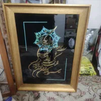 قاب هفته بازار