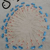 کاردستی و گیفت