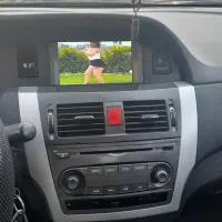 خودرو|خودرو سواری و وانت|پارس‌آباد, |دیوار