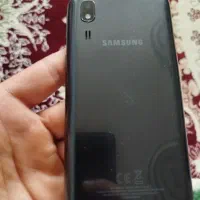 گوشی موبایل سامسونگ مدل Galaxy A2 Core SM-A260F/DS