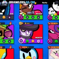 اکانت|کنسول، بازی ویدئویی و آنلاین|کرج, اسلامآباد|دیوار