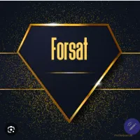 جذب افراد متخصص و مسئولیت پذیر
