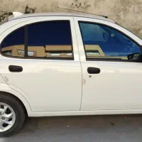 سایناs مدل 1403