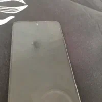 گوشی ردمی10 2025|موبایل|بم, |دیوار