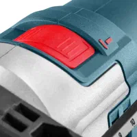 دریل رونیکس چکشی ۲۲۱۵ صنعتی اتومات نیم تنه فلز|ابزارآلات|کرج, خرمدشت|دیوار