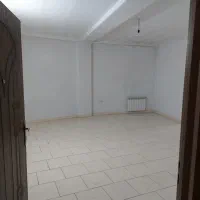 آپارتمان ۷۵ متری دو خواب