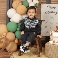 آتلیه کودک وعروس وبارداری تعیین جنسیت ویلدا|خدمات پذیرایی، مراسم|قم, حنیف نژاد|دیوار