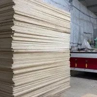 ۳ نیروی خانم جهت پرداخت کاری چوب