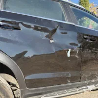 فروش x22pro|خودرو سواری و وانت|صدرا-فارس, فاز ۱|دیوار