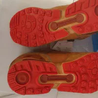 ،،zxاند|کیف، کفش، کمربند|اسلامشهر, شهرک مفیدی|دیوار