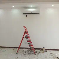 نصاب کولرگازی