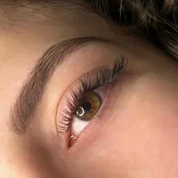 آموزش تخصصی اکستنشن مژه با مناسبترین شرایط|خدمات آرایشگری و زیبایی|مشهد, کوثر|دیوار
