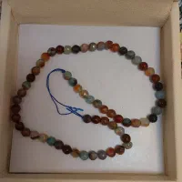 سنگهای نیمه قیمتی برای ساخت دستبند هدیه روز زن|جواهرات|تهران, جنتآباد مرکزی|دیوار