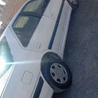 پژو پارس ۸۶|خودرو سواری و وانت|زابل, |دیوار