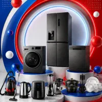 فروش اقساطی اسنوا