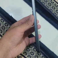 نوت 13 پرو 5g در حد نو|موبایل|مشهد, توس (بلوار توس)|دیوار