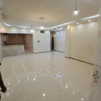 اجاره ویلایی/130متر/2خواب/کوی گلزار|اجارهٔ خانه و ویلا|اصفهان, کوی گلزار|دیوار